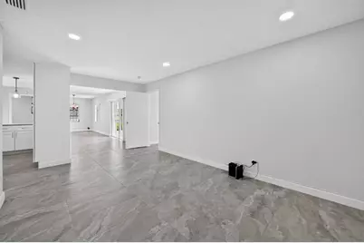 3610 Joseph Drive, West Palm Beach, FL 33417 - Photo 21