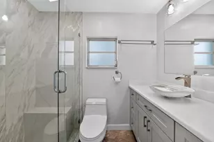 3610 Joseph Dr, West Palm Beach, FL 33417 - Photo 37