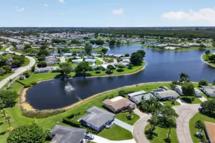 3610 Joseph Dr, West Palm Beach, FL 33417 - Photo 13