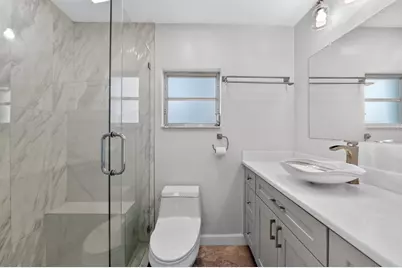 3610 Joseph Drive, West Palm Beach, FL 33417 - Photo 39