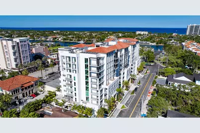 485 E Royal Palm Road #804, Boca Raton, FL 33432 - Photo 43