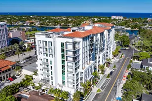 485 E Royal Palm Rd, Boca Raton, FL 33432 - Photo 43