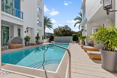 485 E Royal Palm Road #804, Boca Raton, FL 33432 - Photo 37
