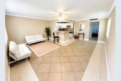 322 Seville Trail N #N, Delray Beach, FL 33446 - Photo 5