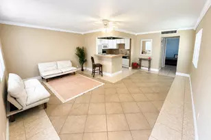 322 Seville Trail N, Delray Beach, FL 33446 - Photo 5