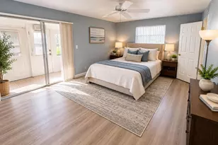 322 Seville Trail N, Delray Beach, FL 33446 - Photo 1