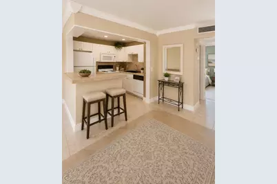 322 Seville Trail N #N, Delray Beach, FL 33446 - Photo 3