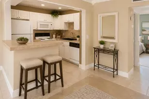 322 Seville Trail N, Delray Beach, FL 33446 - Photo 3