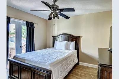 141 Rutland Boulevard, West Palm Beach, FL 33405 - Photo 3