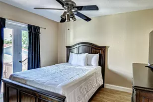 141 Rutland Blvd, West Palm Beach, FL 33405 - Photo 3