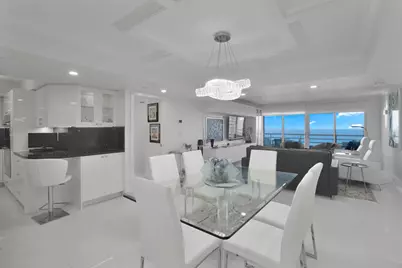 4101 N Ocean Boulevard #D-1608, Boca Raton, FL 33431 - Photo 15