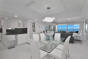 4101 N Ocean Blvd, Boca Raton, FL 33431 - Photo 15