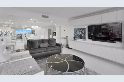 4101 N Ocean Boulevard #D-1608, Boca Raton, FL 33431 - Photo 31