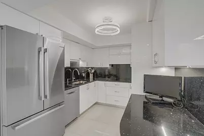 4101 N Ocean Boulevard #D-1608, Boca Raton, FL 33431 - Photo 23