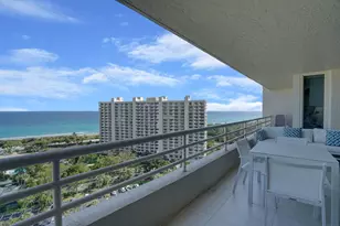 4101 N Ocean Blvd, Boca Raton, FL 33431 - Photo 35