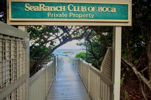 4101 N Ocean Blvd, Boca Raton, FL 33431 - Photo 37
