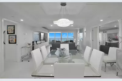 4101 N Ocean Boulevard #D-1608, Boca Raton, FL 33431 - Photo 27