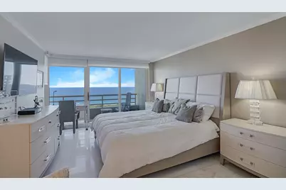 4101 N Ocean Boulevard #D-1608, Boca Raton, FL 33431 - Photo 33