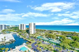 4101 N Ocean Blvd, Boca Raton, FL 33431 - Photo 11