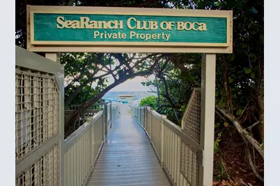 4101 N Ocean Boulevard #D-1608, Boca Raton, FL 33431 - Photo 43