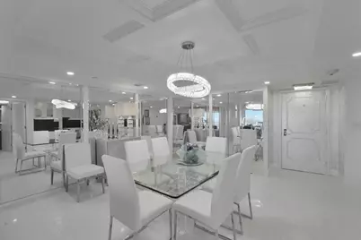 4101 N Ocean Boulevard #D-1608, Boca Raton, FL 33431 - Photo 25