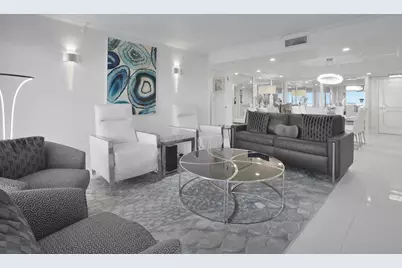 4101 N Ocean Boulevard #D-1608, Boca Raton, FL 33431 - Photo 19