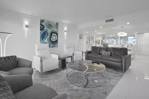 4101 N Ocean Blvd, Boca Raton, FL 33431 - Photo 19