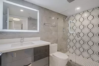 4101 N Ocean Boulevard #D-1608, Boca Raton, FL 33431 - Photo 39