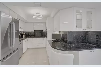 4101 N Ocean Boulevard #D-1608, Boca Raton, FL 33431 - Photo 21