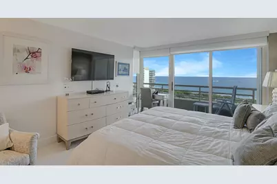 4101 N Ocean Boulevard #D-1608, Boca Raton, FL 33431 - Photo 21