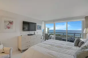 4101 N Ocean Blvd, Boca Raton, FL 33431 - Photo 21