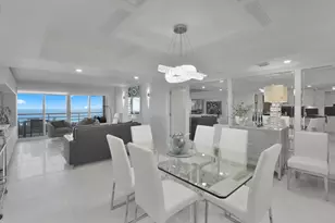 4101 N Ocean Blvd, Boca Raton, FL 33431 - Photo 17