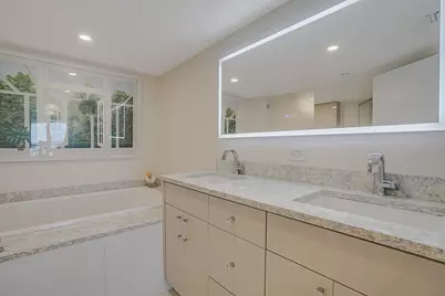 4101 N Ocean Boulevard #D-1608, Boca Raton, FL 33431 - Photo 35
