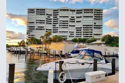 4101 N Ocean Boulevard #D-1608, Boca Raton, FL 33431 - Photo 17