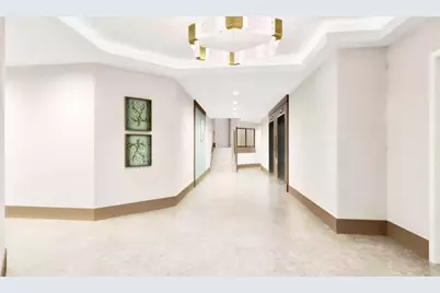 4101 N Ocean Boulevard #D-1608, Boca Raton, FL 33431 - Photo 13
