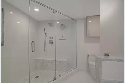 4101 N Ocean Boulevard #D-1608, Boca Raton, FL 33431 - Photo 37