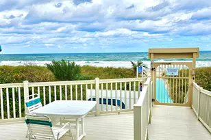 4101 N Ocean Blvd, Boca Raton, FL 33431 - Photo 27