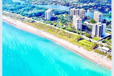 4101 N Ocean Boulevard #D-1608, Boca Raton, FL 33431 - Photo 1