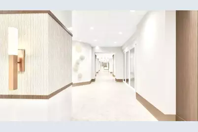 4101 N Ocean Boulevard #D-1608, Boca Raton, FL 33431 - Photo 11