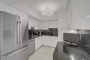 4101 N Ocean Blvd, Boca Raton, FL 33431 - Photo 13
