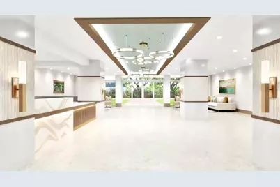 4101 N Ocean Boulevard #D-1608, Boca Raton, FL 33431 - Photo 5
