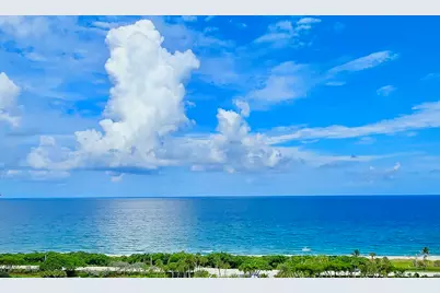 4101 N Ocean Boulevard #D-1608, Boca Raton, FL 33431 - Photo 19