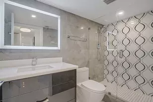 4101 N Ocean Blvd, Boca Raton, FL 33431 - Photo 25