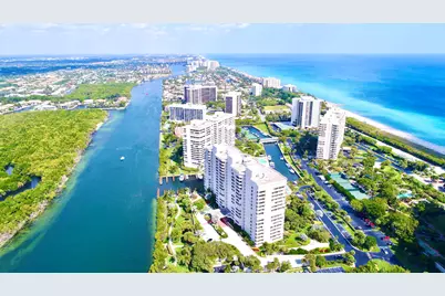 4101 N Ocean Boulevard #D-1608, Boca Raton, FL 33431 - Photo 3