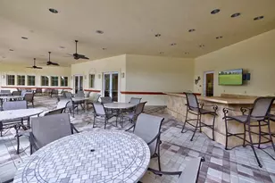 9123 Sand Shot Way, Port Saint Lucie, FL 34986 - Photo 25