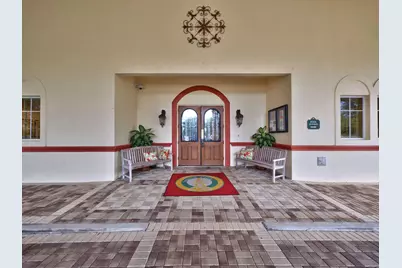 9123 Sand Shot Way #4414, Port Saint Lucie, FL 34986 - Photo 21