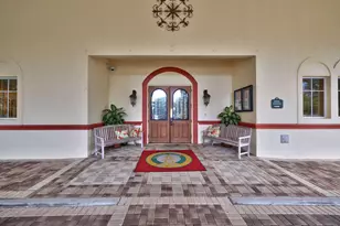 9123 Sand Shot Way, Port Saint Lucie, FL 34986 - Photo 21