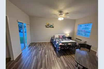 9123 Sand Shot Way #4414, Port Saint Lucie, FL 34986 - Photo 15