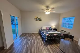 9123 Sand Shot Way, Port Saint Lucie, FL 34986 - Photo 15