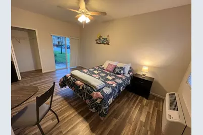 9123 Sand Shot Way #4414, Port Saint Lucie, FL 34986 - Photo 13